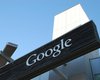 Россия оштрафовала Google на 500 тыс. рублей