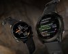 Вышли новые умные часы Garmin: сколько стоят Fenix 9 и Fenix 9 Pro (фото)