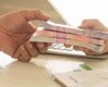 В Украине растет объем кредитов: что известно о займах для компаний и населения