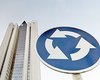 Газпром - в отличном финансовом состоянии