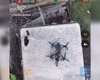 Дроны-"ждуны" не взлетят: в Украине показали простое решение против БПЛА РФ (видео)