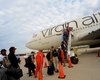 Delta Airlines приобретает 49% акций Virgin Atlantic за $360 млн