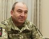 Першого заступника міністра оборони Гаврилюка звільнили з посади: деталі
