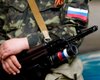 Грузовики с боевиками из РФ прорвались в Украину, - Госпогранслужба