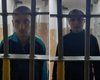 Кагарлыкское дело: суд приговорил полицейских-насильников к 11 годам тюрьмы, — адвокат (видео)