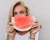Самая полезная летняя ягода. Диетолог рассказала, можно ли похудеть на арбузах