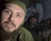 Без ротації з квітня: бійці ЗСУ записали звернення до нового головкома Драпатого (відео)