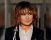Мозгова резко раскритиковала Потапа и Настю: "Меня чуть не стошнило"
