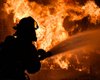Киев под ударами ракет, Харьков и Кривой Рог в огне: чем закончилась ночь атак со стороны РФ