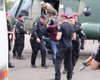 За вами пришли. Спецоперация МВД и военной прокуратуры – что это было
