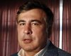 Саакашвили в прощальном телеобращении: Грузины должны отдохнуть от меня