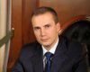  Александр Янукович