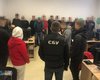 6 млн грн на місяць: СБУ викрила у Вінниці схему шахрайства з банківськими картами