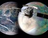 Слідом за NASA. Європа відправить свій космічний апарат на Венеру