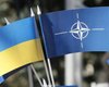 Частина України в обмін на НАТО. Чому на Заході раптом почали торгувати чужими територіями