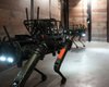 Армия США получит первых боевых роботов-собак: почему они иногда лучше, чем НРК (видео)