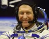 Космонавт показал, как гроза на Земле выглядит с орбиты