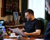 Ракеты для Patriot и NASAMS до сих пор не одобрены Пентагоном: Киев ждет уже почти месяц