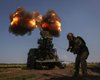 Силы обороны активно воюют гаубицами "Богдана" и "Богдана-БГ": какие бригады получили артиллерию