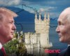 Чей Крым: какие страны мира могут поддержать Трампа, если США признают Крым российским