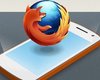 Mozilla оставит iOS без браузера из-за принципиальности Apple