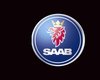 Американские дилеры Saab остались без машин