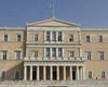 В Греции назначен глава временного правительства