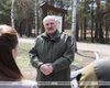 Снайперу обещали 1 млн долларов. Лукашенко раскрыл подробности плана "переворота" и "покушения"