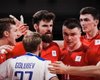 Составили "дорожную карту" возвращения россиян и изменили правила: РФ выступит в Лиге наций по волейболу