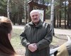 "Пережить это сложное время": Лукашенко призывает белорусов мобилизоваться