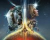 Гряде щось велике: Bethesda дражнить фанатів Starfield "вражаючими анонсами"