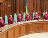 Конституционный Суд разъяснил ситуацию с референдумом
