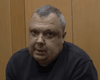 Був російським агентом: СБУ затримала помічника нардепа від "Слуги народу" (відео)