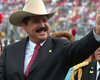 Свергнутый президент Гондураса не решился вернуться на родину