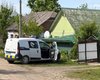 В Хмельницкой области мужчина расстрелял полицейских: есть погибший (фото)