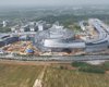 Китай строит термоядерный реактор, который может изменить энергетику: что известно об "искусственном Солнце"