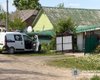 У Хмельницькій області чоловік розстріляв поліцейських: є загиблий