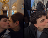 Влюбилась в парня на 19 лет младше: украинка рассказала, чем все закончилось (фото)