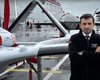 Турция готова представить новую ракету Kemankes для беспилотников Bayraktar TB3