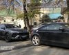 При обысках у Микитася нашли шесть элитных автомобилей