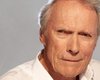 90-летний Клинт Иствуд начал работать над новым фильмом, где сыграет главную роль