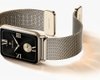 Xiaomi показала фитнес-браслет Smart Band 10 Pro: до 21 дня работы и яркость 2000 нит