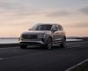 Презентован новый Volvo XC90 2025: как изменился премиальный кроссовер (фото)