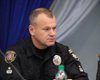 Глава Нацполиции Одесской области подал в отставку (видео)