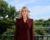 Зажарилась в бикини: Иванка Трамп поделилась гламурными фото со свадьбы брата (фото)