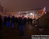 Милиция пытается не участвовать в разгоне Майдана