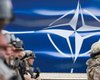 У НАТО появился гимн
