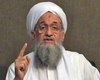 Лидер Аль-Каиды призвал к новым терактам в США 