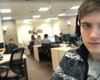 Інтерв'ю з Олегом Абрамовим: Від Warcraft до VP of Engineering — шлях інженера з Донецька до керівника міжнародних команд