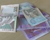 Госстат не заметил изменения цен в марте